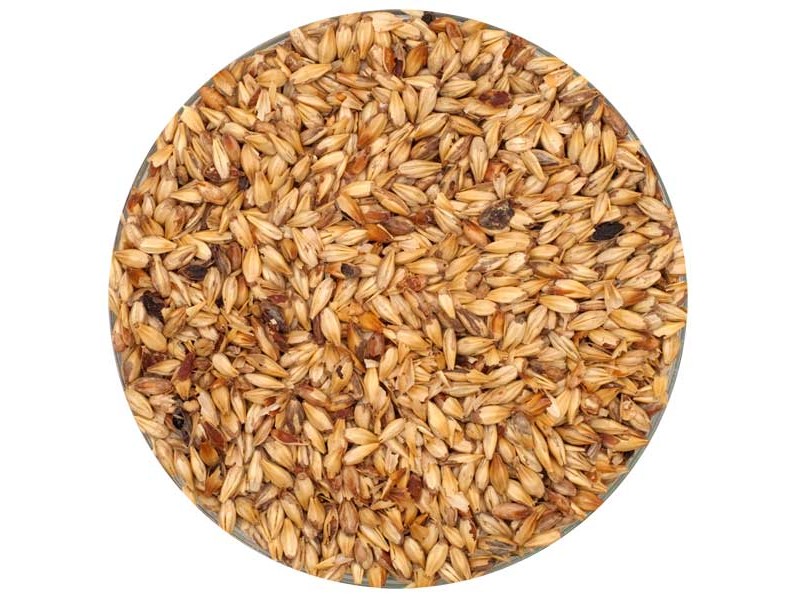 Briess Caramel 20L